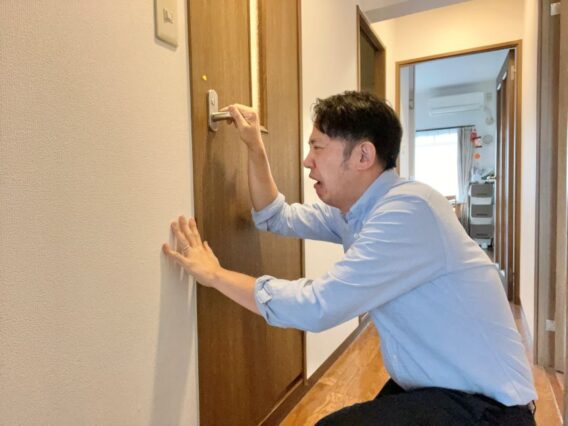 Thumbnail of post image 071