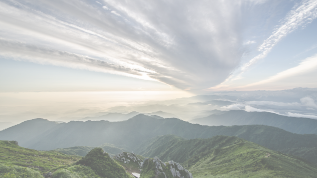 Thumbnail of post image 006