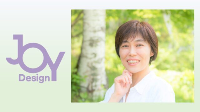 Thumbnail of post image 081